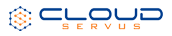 Work 365 Logo